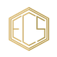 ECS Logo